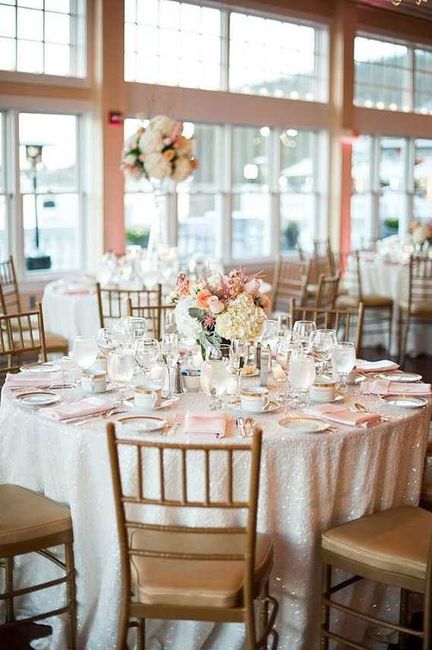 Color para la boda? - 4