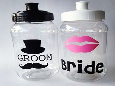 Necesito consejos, no se que recuerdos dar - 6