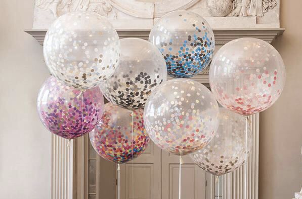 ¿cómo ahorrar en la decoración? - 1