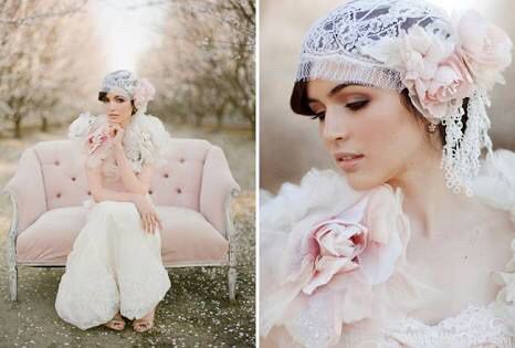 Boda estilo años 20’s parte 2 👰🏻🎩 - 23