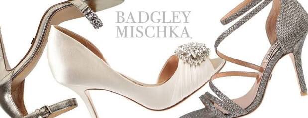 Que color elegir de zapatos? :o - 2