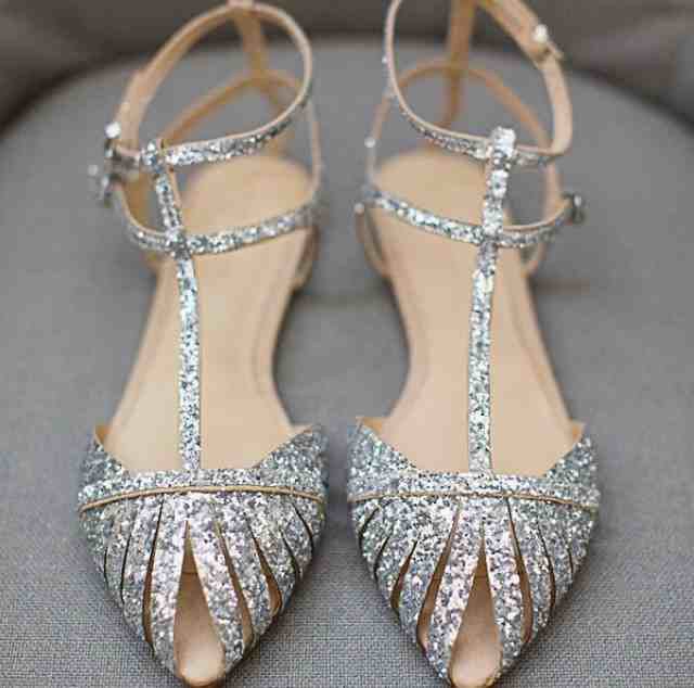 Que color elegir de zapatos? :o - 5