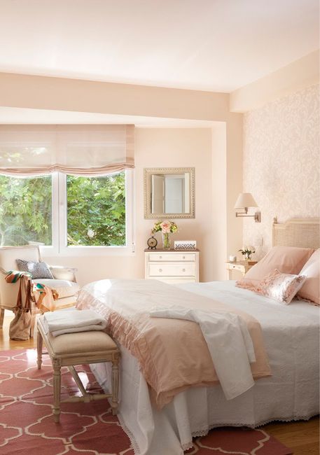 Tenemos casa!!! 🏠 - 1