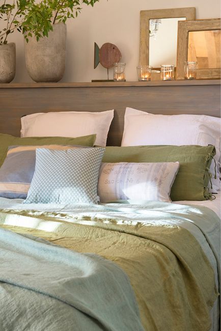 Tenemos casa!!! 🏠 - 4