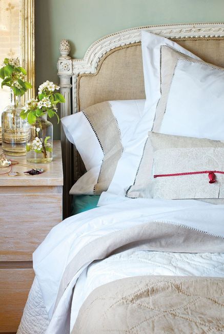 Tenemos casa!!! 🏠 - 5