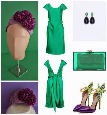 Pintado/ Forrado zapatos de damas - 1