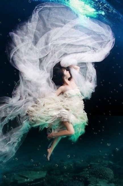 Espectaculares fotografías para tu boda 🎩👰🏻 - 9