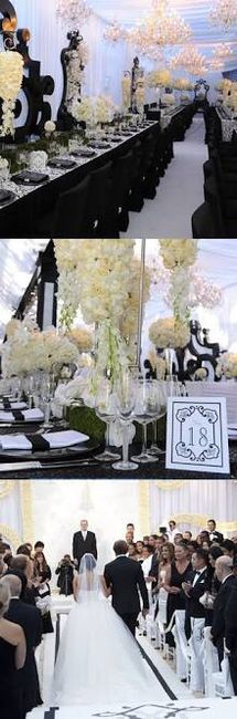 Ya tenemos salón! - 3