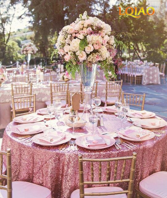 Comenzar de nuevo 🎬 - 1