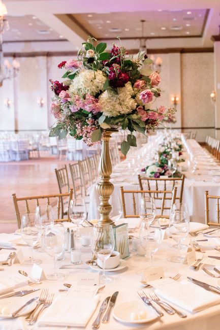 Comenzar de nuevo 🎬 - 6