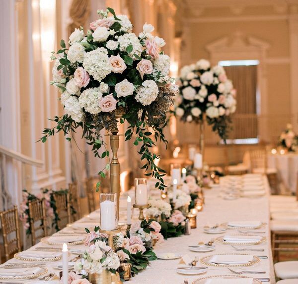 Comenzar de nuevo 🎬 - 7