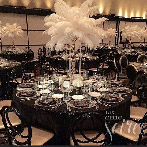 Comenzar de nuevo 🎬 - 11