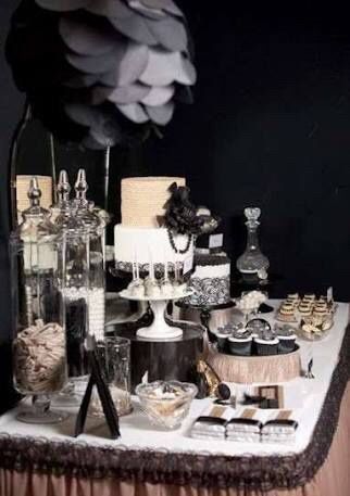 Comenzar de nuevo 🎬 - 12