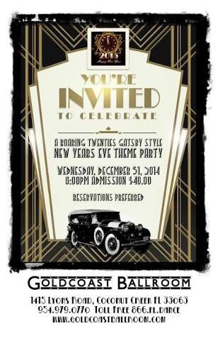 Comenzar de nuevo 🎬 - 14