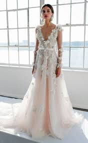 Vestido civil  😅 - 1