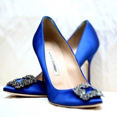 Zapatos rosas 29