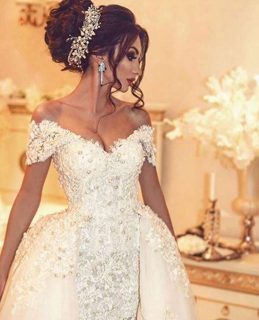 Peinados no puedo elegir - 2