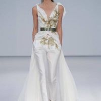 Unas novias poco convencionales ") - 3