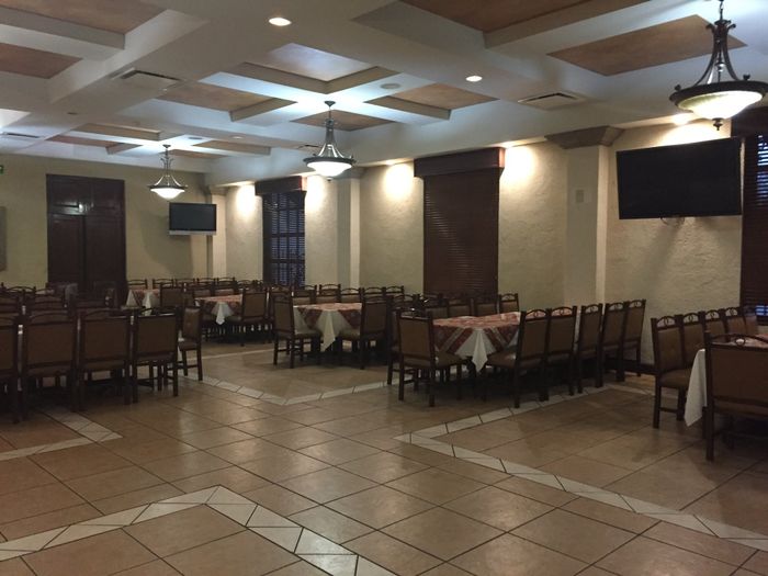  ¿qué poner de centro de mesa? - 4