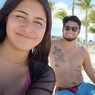 Vanesa