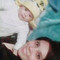 Alitha