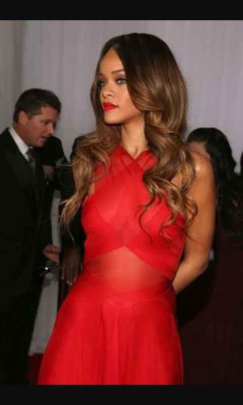 Cambio de look :) - 1