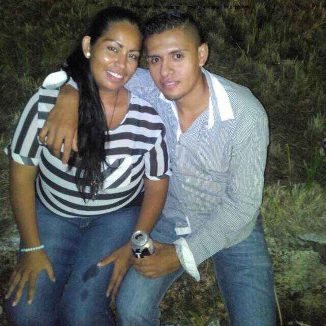 Presume a tu fm ❤ - 1