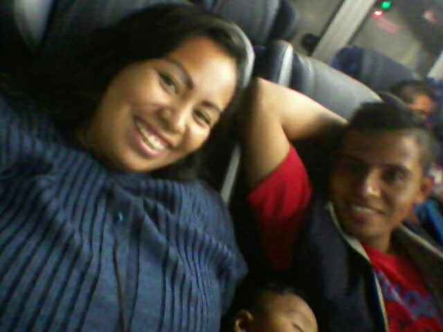 Mi foto favorita es.... - 1