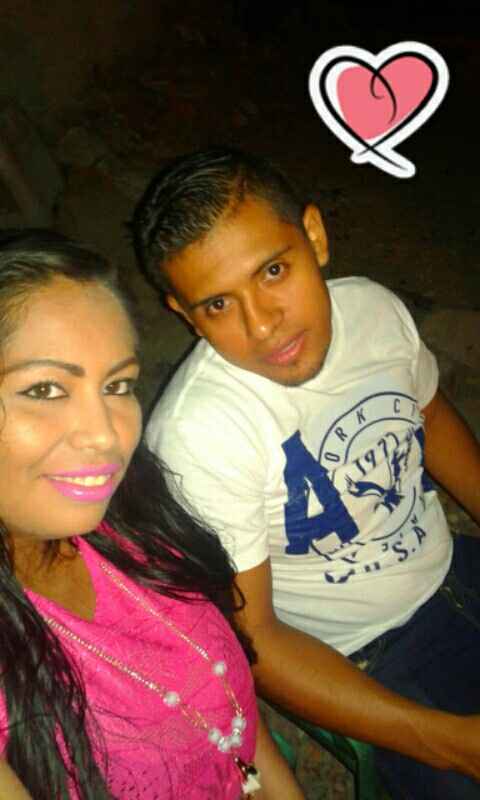 ¿en qué fecha cumple años tu amorcito? - 1