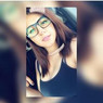 Citlali