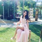 Gabriela