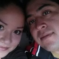 Nuestros amores Antes y Despues... - 2