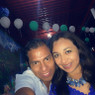 Yessenia