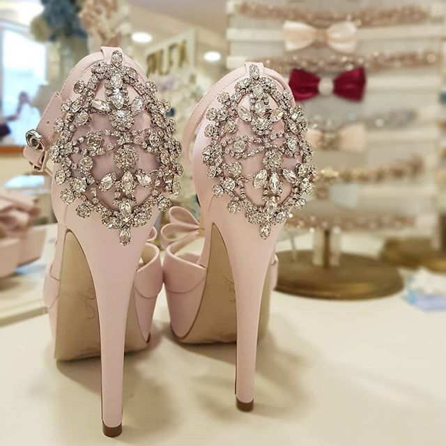 Cuanto pagarias por las zapatillas!? 2