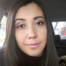 Angélica