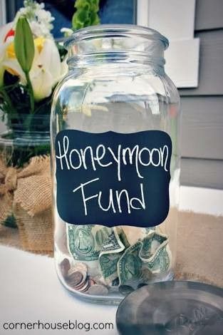 Ideas para pedir dinero - 3