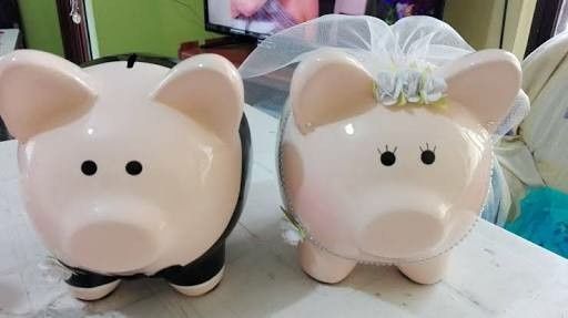 Ideas para pedir dinero - 11