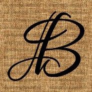 logo 6
