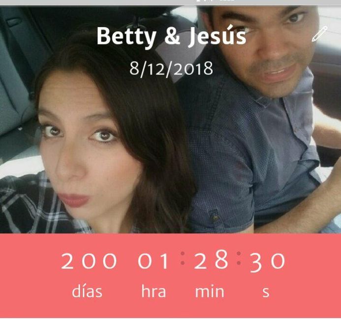 200 días