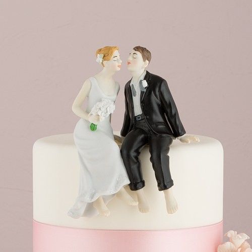 cake 2