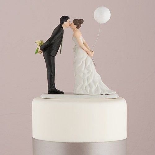 cake 5