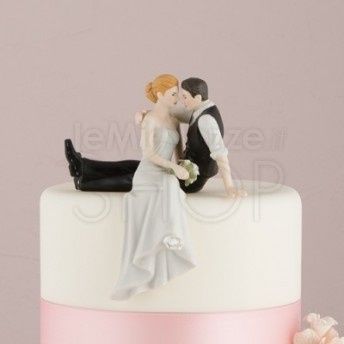 cake 6