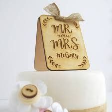 cake 6