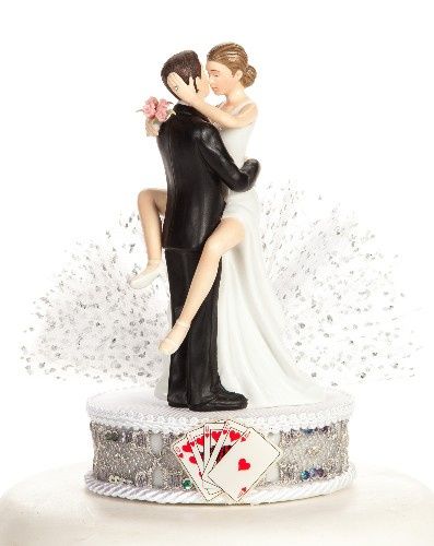 cake 8