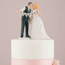 cake 9