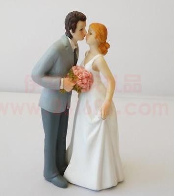 cake 10