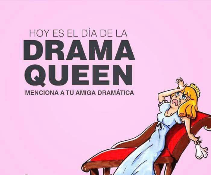 Hoy es mi día!! - 1