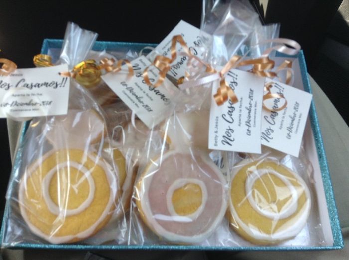 Galleta