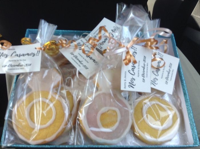 Galleta