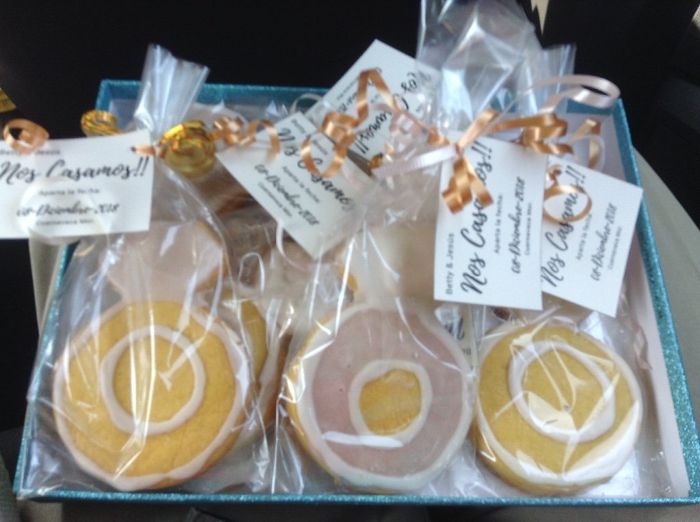Galleta